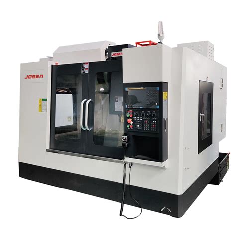 china cnc machining center parts|online cnc shop.